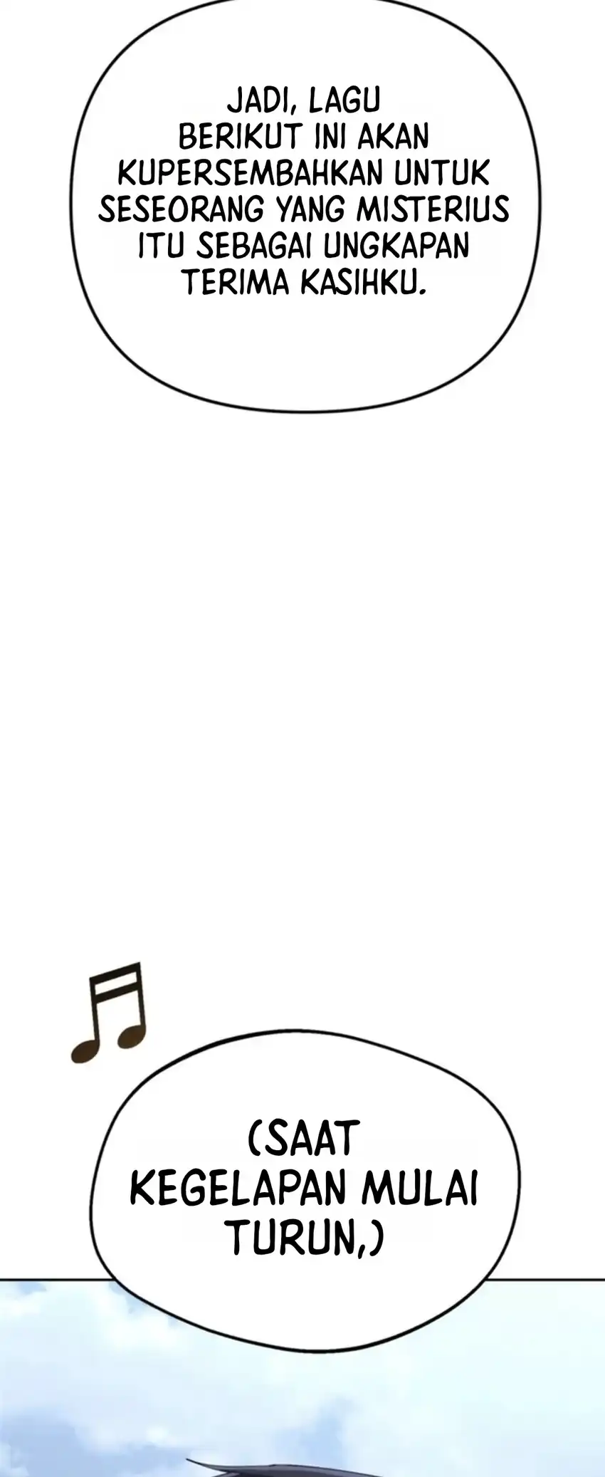 Off Work Today Too Chapter 55 - Page 45