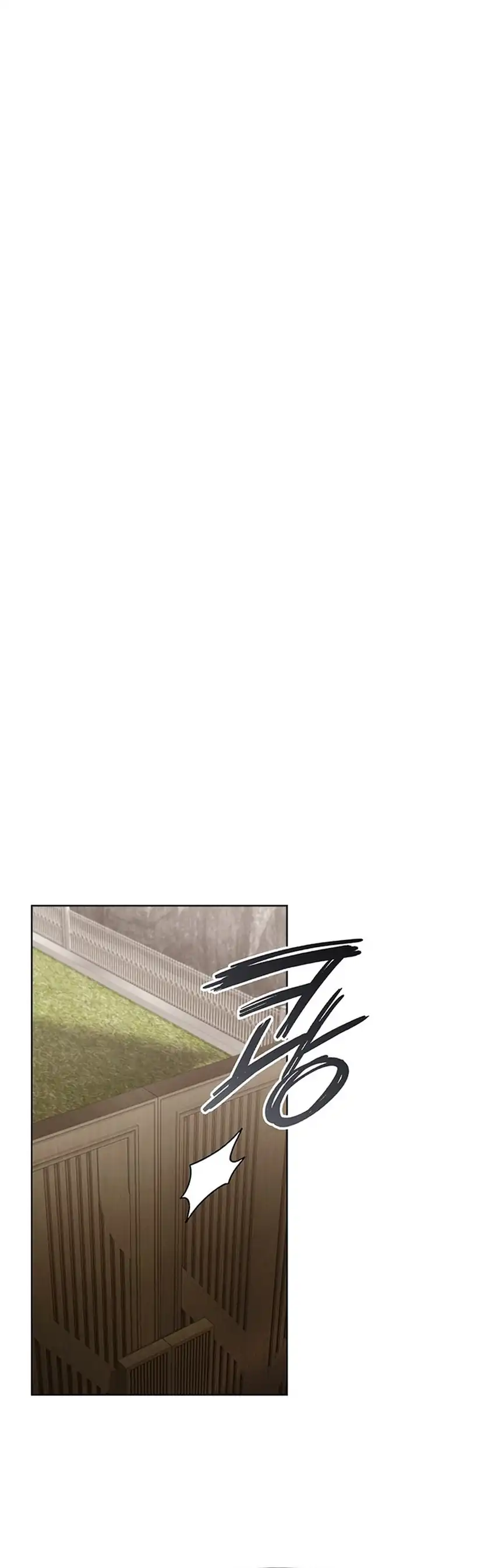 Baca Office Worker Who Sees Fate - Chapter 167 halaman 13