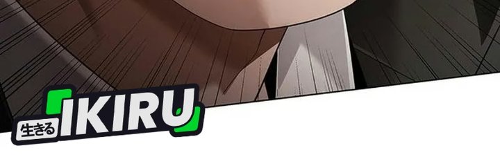 Office Worker Who Sees Fate Chapter 183 - Page 12