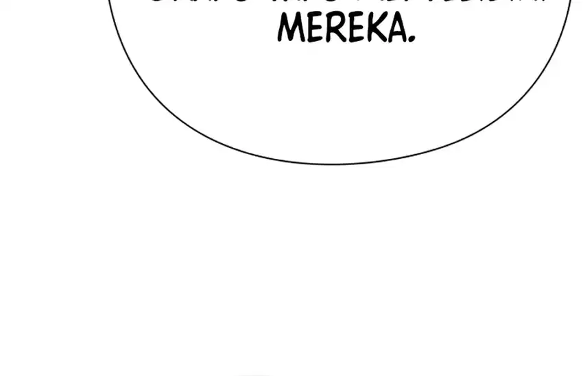 Office Worker Who Sees Fate Chapter 186 - Page 30