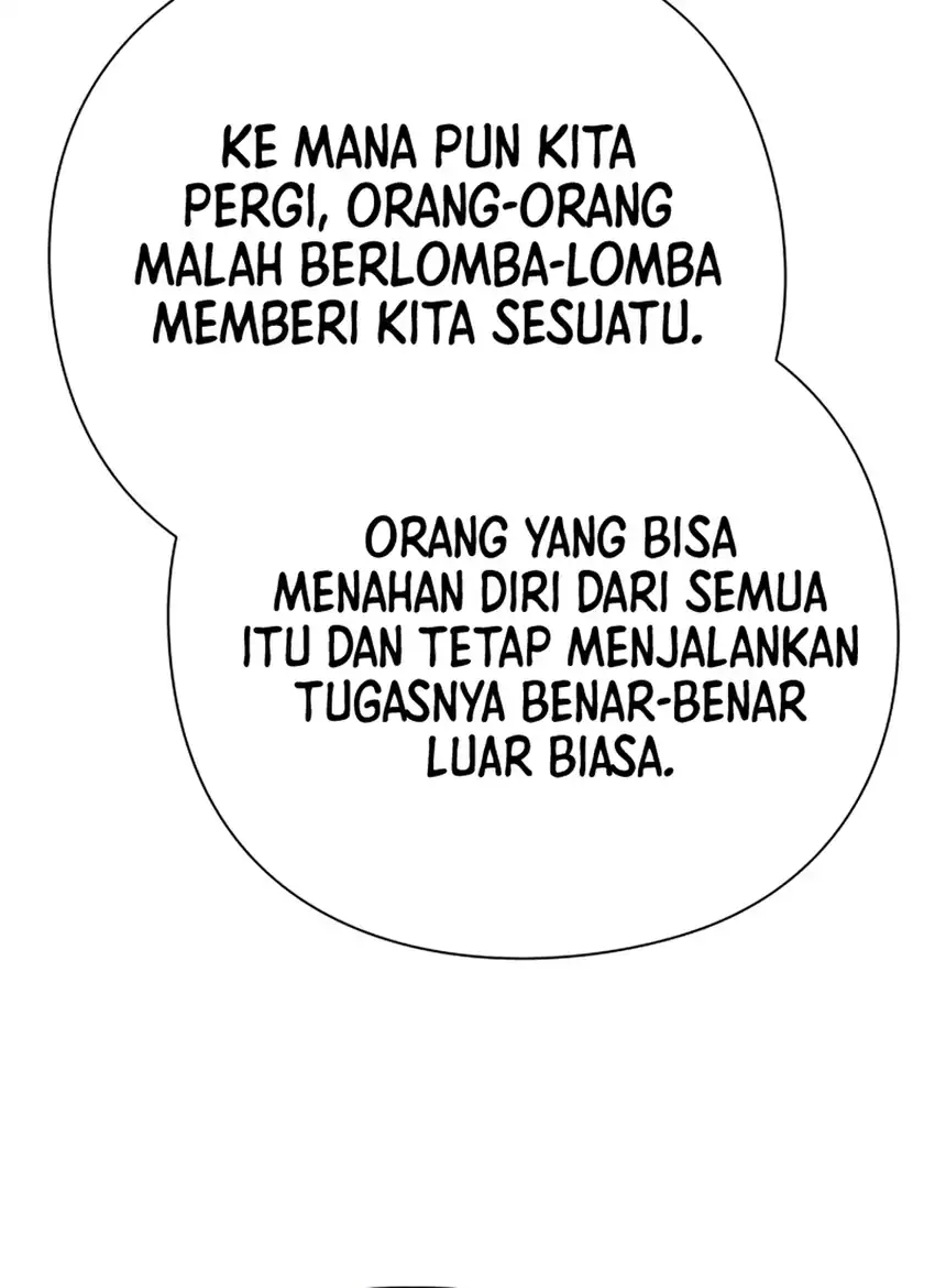 Office Worker Who Sees Fate Chapter 187 - Page 13