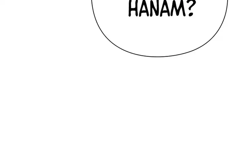 Office Worker Who Sees Fate Chapter 187 - Page 42