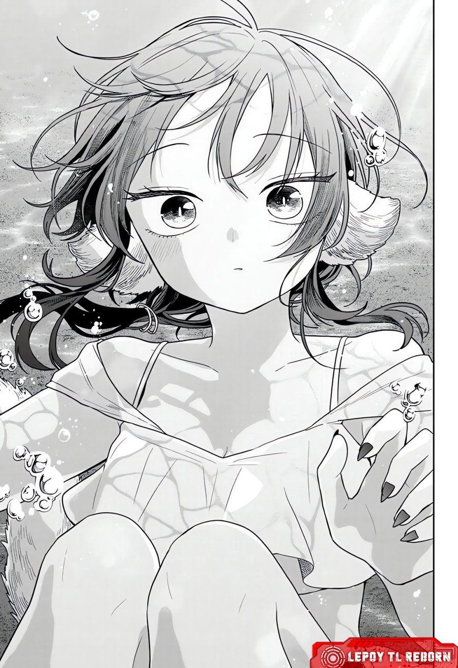 Ogami Tsumiki to Kinichijou Chapter 103 - Page 18