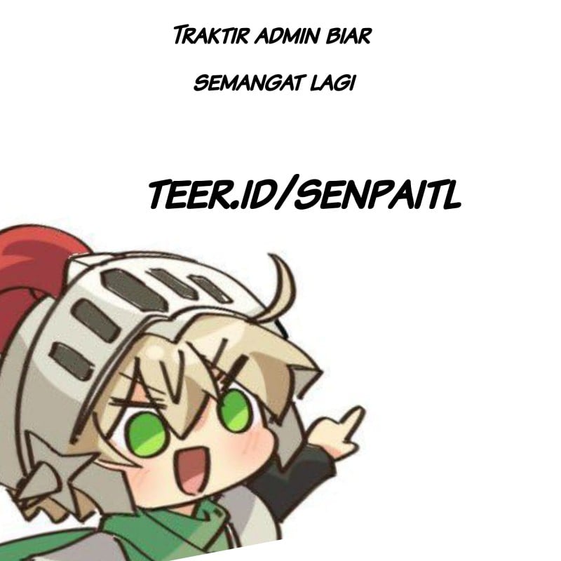 Baca Ogamida-san wa Hetare-Gao ga Mitai - Chapter 2 halaman 17