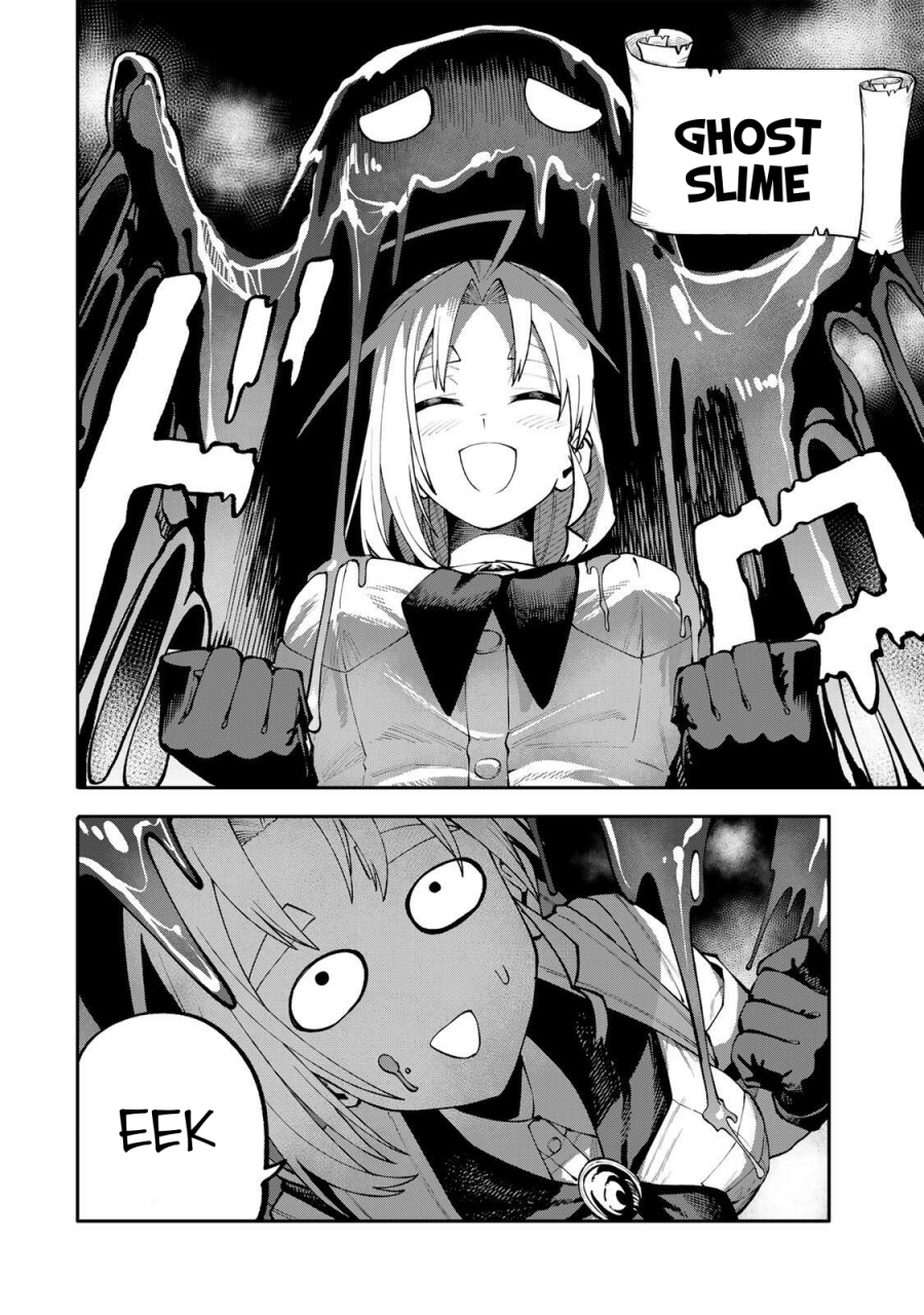 Baca Okaasan Boukensha, Login Bonus de Skill [Shufu] ni Mezamemashita. Shuuichi Moraeru Chirashi de Boukensha Seikatsu Ganbarimasu! - Chapter 18 halaman 7