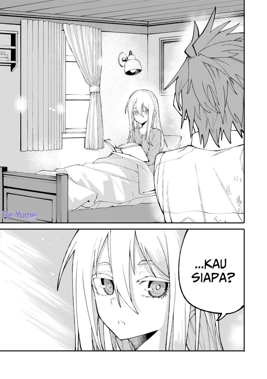 Baca Okaasan Boukensha, Login Bonus de Skill [Shufu] ni Mezamemashita. Shuuichi Moraeru Chirashi de Boukensha Seikatsu Ganbarimasu! - Chapter 19 halaman 12