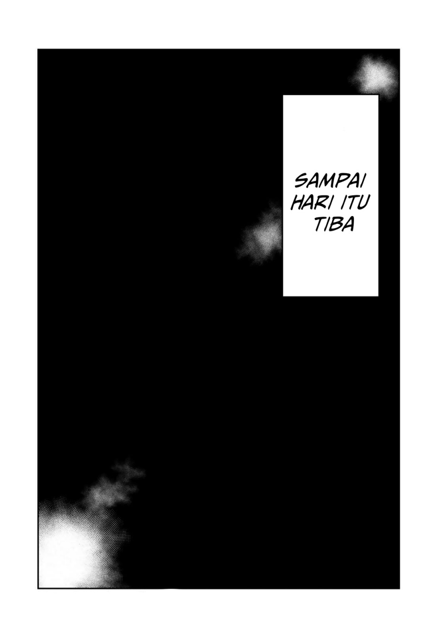 Baca Okaasan Boukensha, Login Bonus de Skill [Shufu] ni Mezamemashita. Shuuichi Moraeru Chirashi de Boukensha Seikatsu Ganbarimasu! - Chapter 19 halaman 21