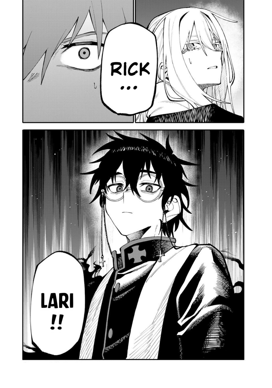 Baca Okaasan Boukensha, Login Bonus de Skill [Shufu] ni Mezamemashita. Shuuichi Moraeru Chirashi de Boukensha Seikatsu Ganbarimasu! - Chapter 20 halaman 20