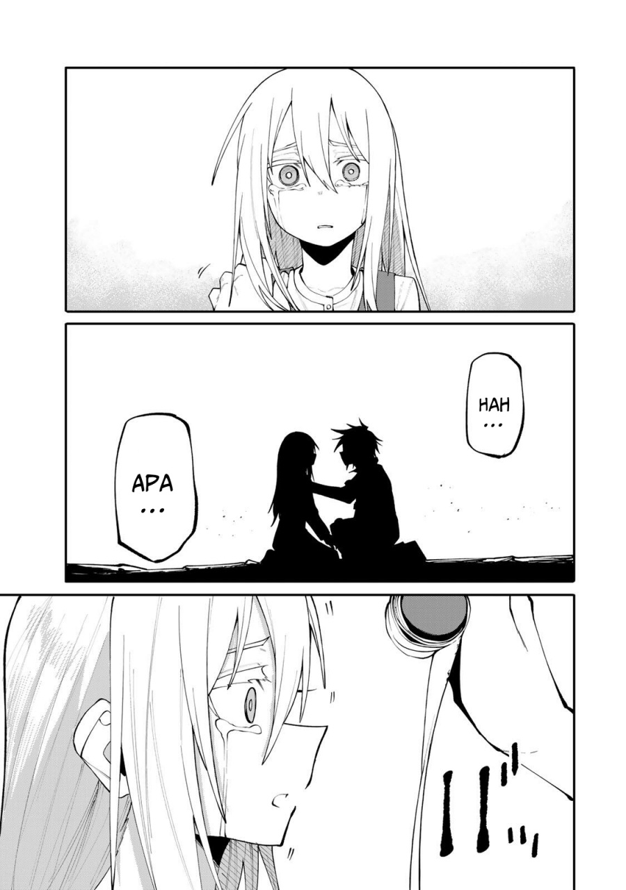 Baca Okaasan Boukensha, Login Bonus de Skill [Shufu] ni Mezamemashita. Shuuichi Moraeru Chirashi de Boukensha Seikatsu Ganbarimasu! - Chapter 21 halaman 14