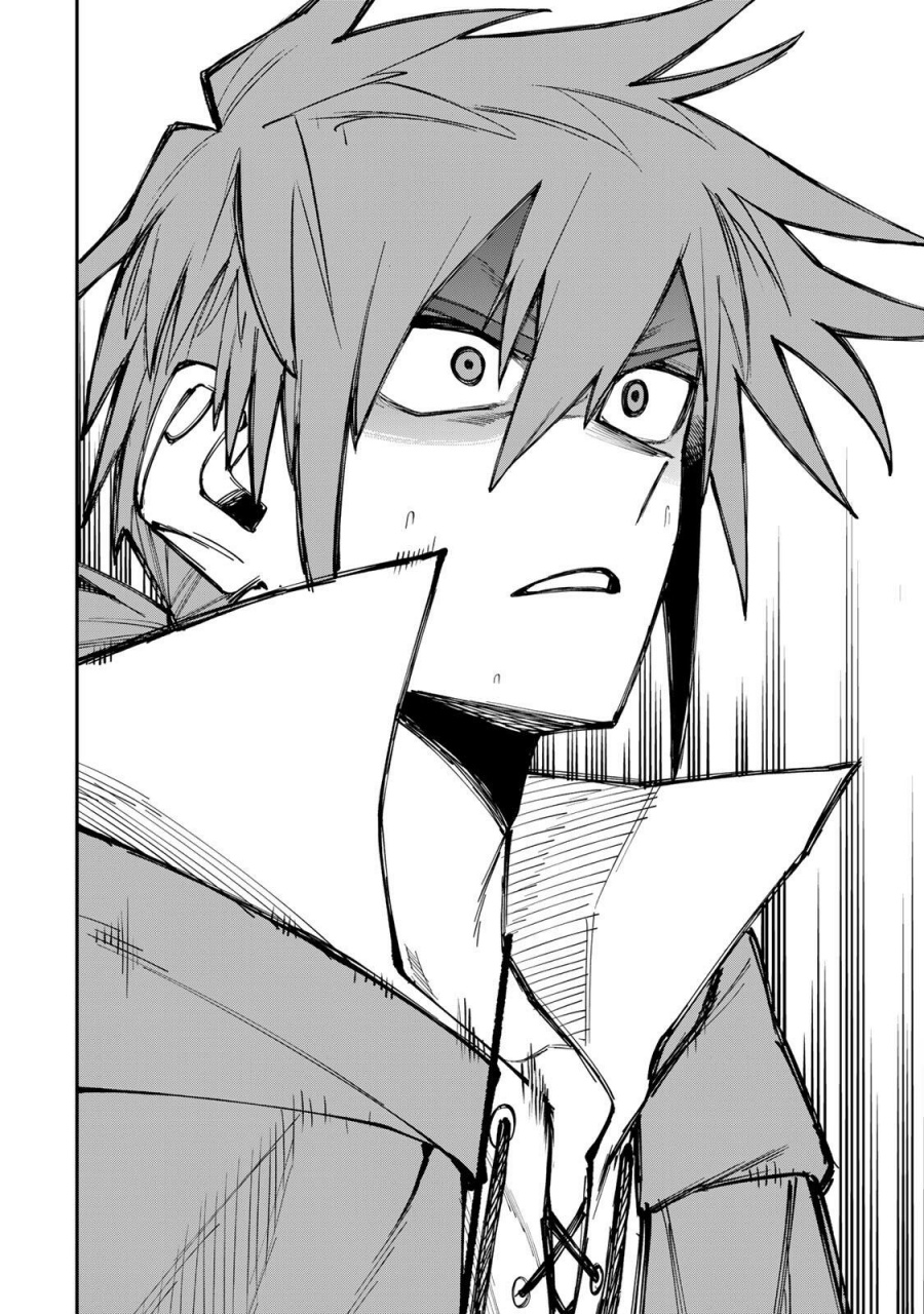 Baca Okaasan Boukensha, Login Bonus de Skill [Shufu] ni Mezamemashita. Shuuichi Moraeru Chirashi de Boukensha Seikatsu Ganbarimasu! - Chapter 22 halaman 11