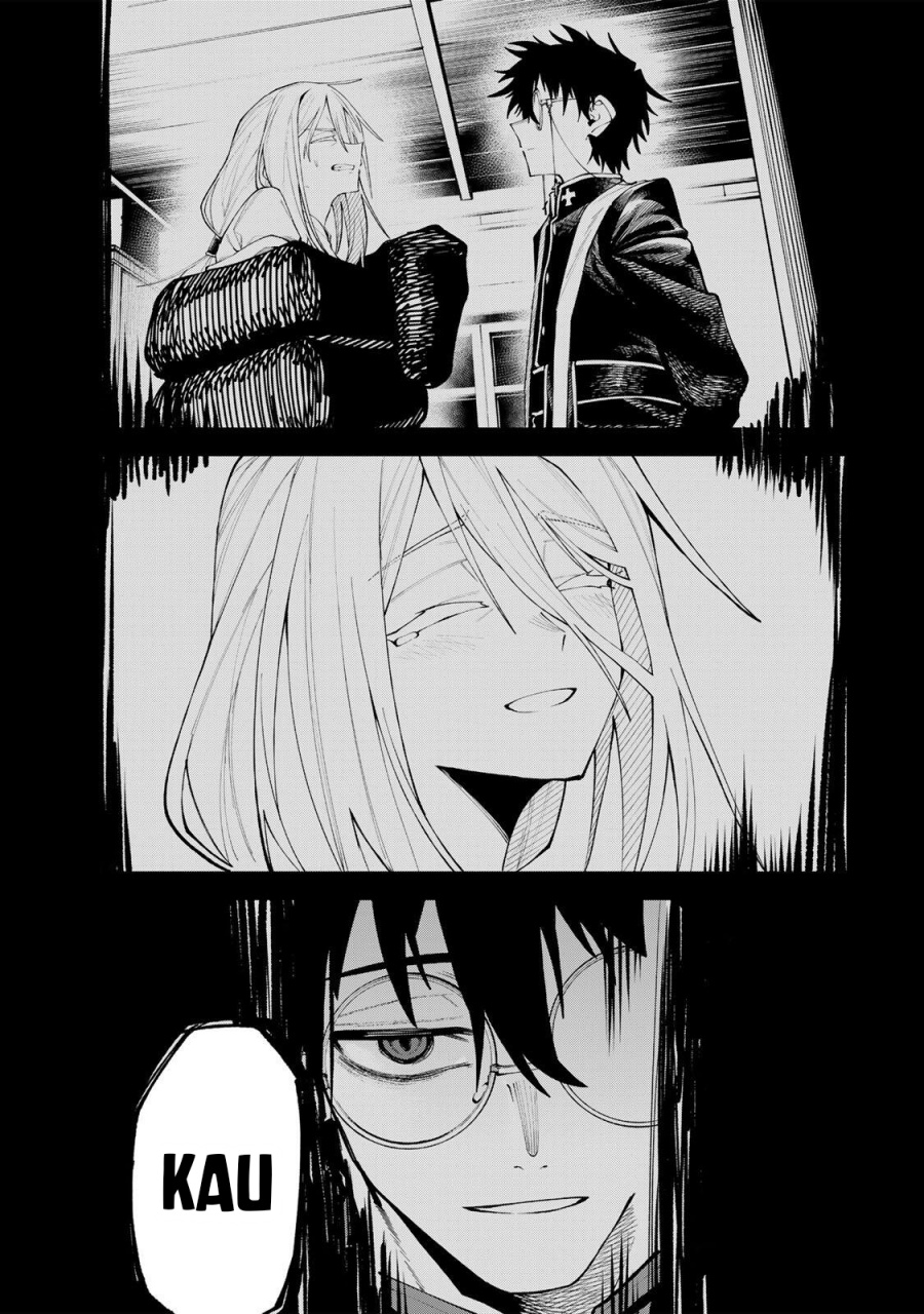 Baca Okaasan Boukensha, Login Bonus de Skill [Shufu] ni Mezamemashita. Shuuichi Moraeru Chirashi de Boukensha Seikatsu Ganbarimasu! - Chapter 22 halaman 12