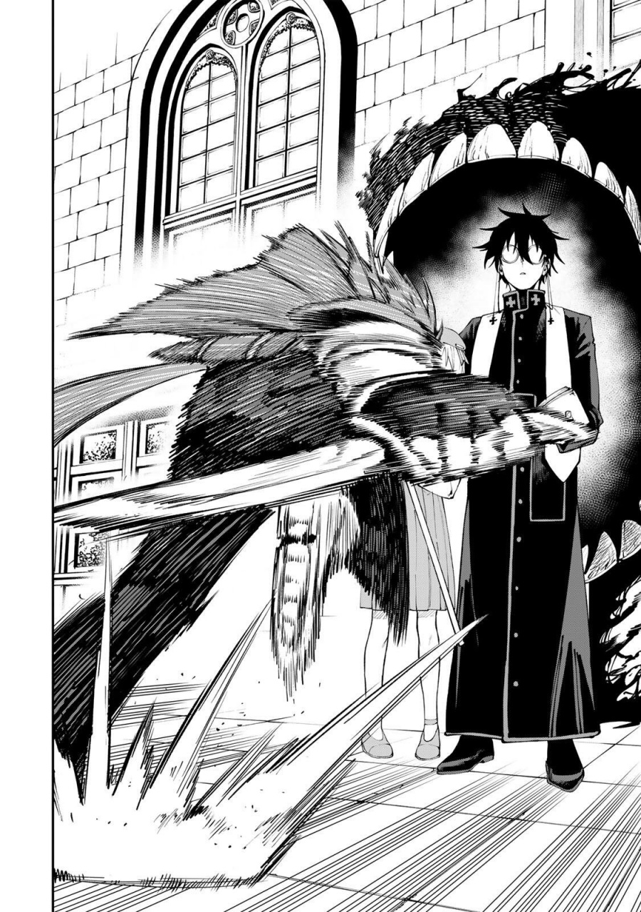 Baca Okaasan Boukensha, Login Bonus de Skill [Shufu] ni Mezamemashita. Shuuichi Moraeru Chirashi de Boukensha Seikatsu Ganbarimasu! - Chapter 22 halaman 13