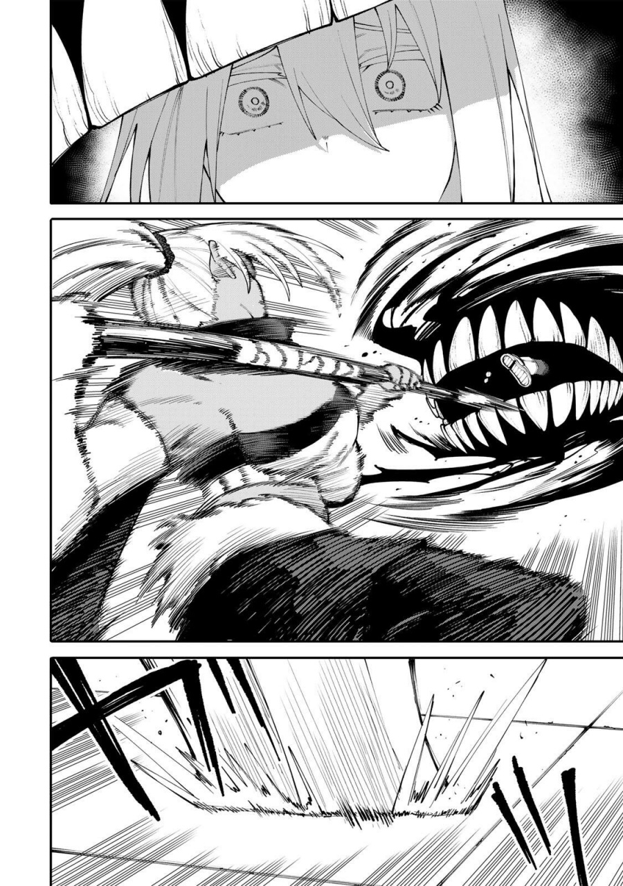 Baca Okaasan Boukensha, Login Bonus de Skill [Shufu] ni Mezamemashita. Shuuichi Moraeru Chirashi de Boukensha Seikatsu Ganbarimasu! - Chapter 22 halaman 17