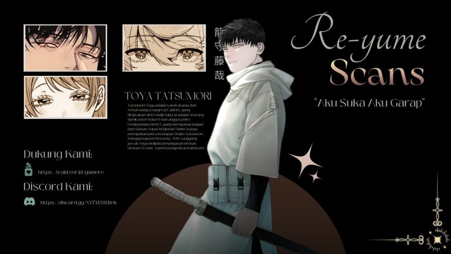 Baca Okaasan Boukensha, Login Bonus de Skill [Shufu] ni Mezamemashita. Shuuichi Moraeru Chirashi de Boukensha Seikatsu Ganbarimasu! - Chapter 25 halaman 20