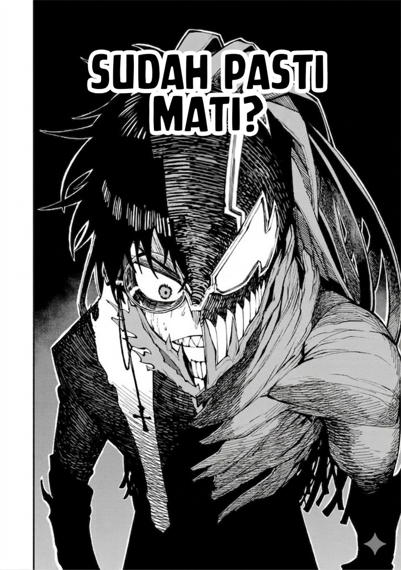 Baca Okaasan Boukensha, Login Bonus de Skill [Shufu] ni Mezamemashita. Shuuichi Moraeru Chirashi de Boukensha Seikatsu Ganbarimasu! - Chapter 28 halaman 9