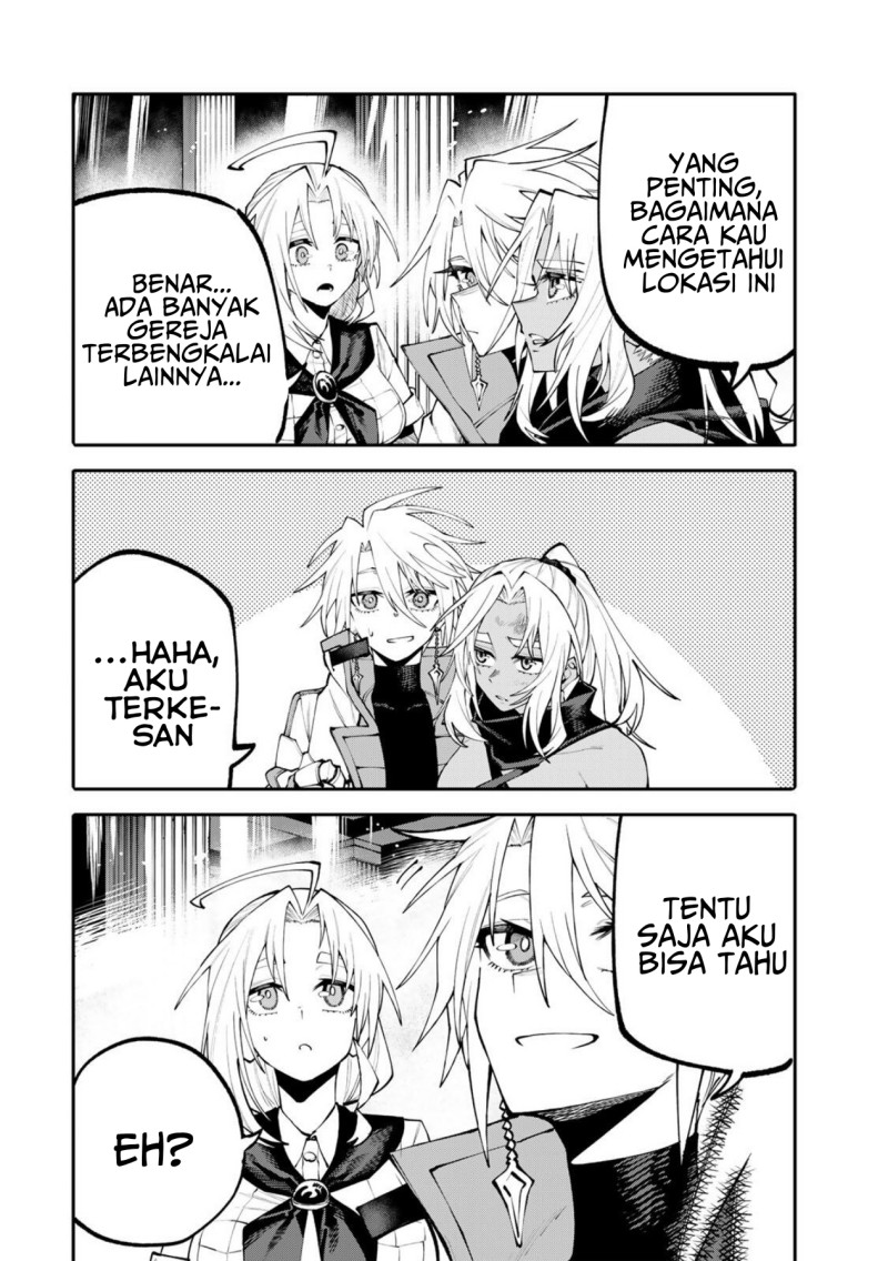 Baca Okaasan Boukensha, Login Bonus de Skill [Shufu] ni Mezamemashita. Shuuichi Moraeru Chirashi de Boukensha Seikatsu Ganbarimasu! - Chapter 29 halaman 14
