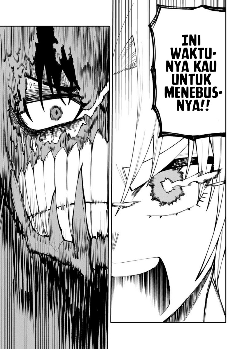 Baca Okaasan Boukensha, Login Bonus de Skill [Shufu] ni Mezamemashita. Shuuichi Moraeru Chirashi de Boukensha Seikatsu Ganbarimasu! - Chapter 29 halaman 5