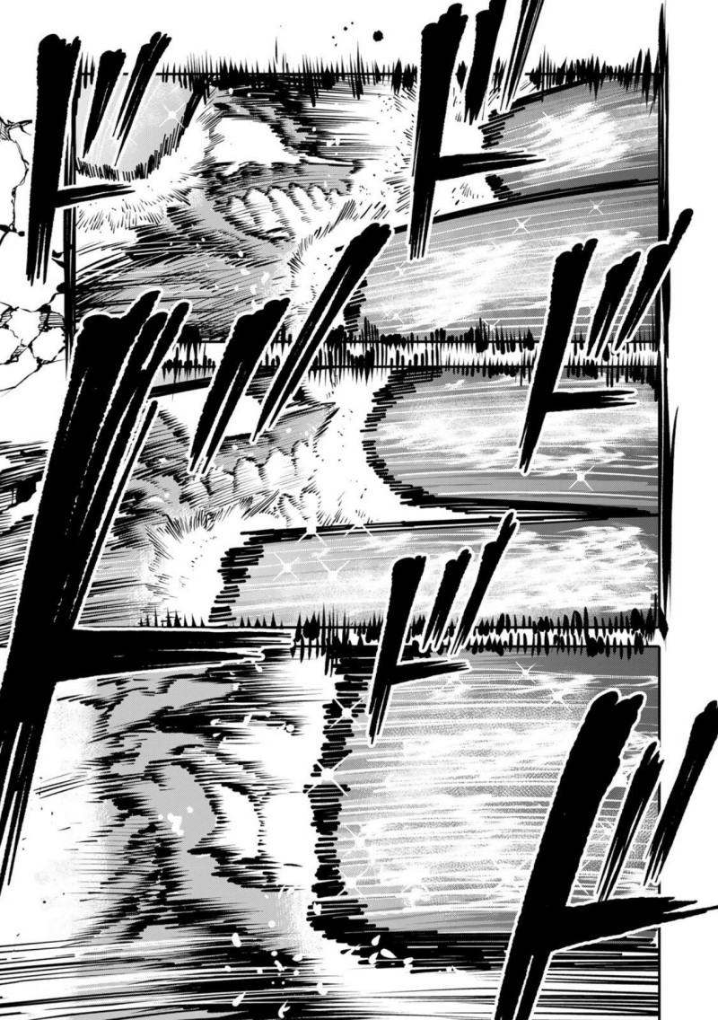 Baca Okaasan Boukensha, Login Bonus de Skill [Shufu] ni Mezamemashita. Shuuichi Moraeru Chirashi de Boukensha Seikatsu Ganbarimasu! - Chapter 29 halaman 8