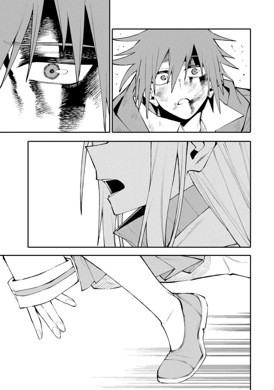 Baca Okaasan Boukensha, Login Bonus de Skill [Shufu] ni Mezamemashita. Shuuichi Moraeru Chirashi de Boukensha Seikatsu Ganbarimasu! - Chapter 30 halaman 10