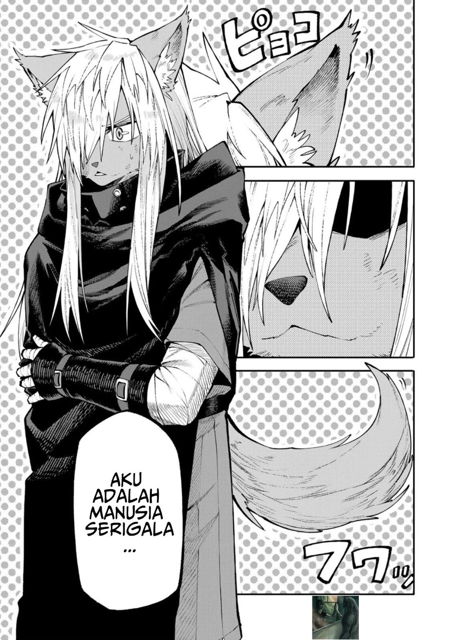 Baca Okaasan Boukensha, Login Bonus de Skill [Shufu] ni Mezamemashita. Shuuichi Moraeru Chirashi de Boukensha Seikatsu Ganbarimasu! - Chapter 31 halaman 18