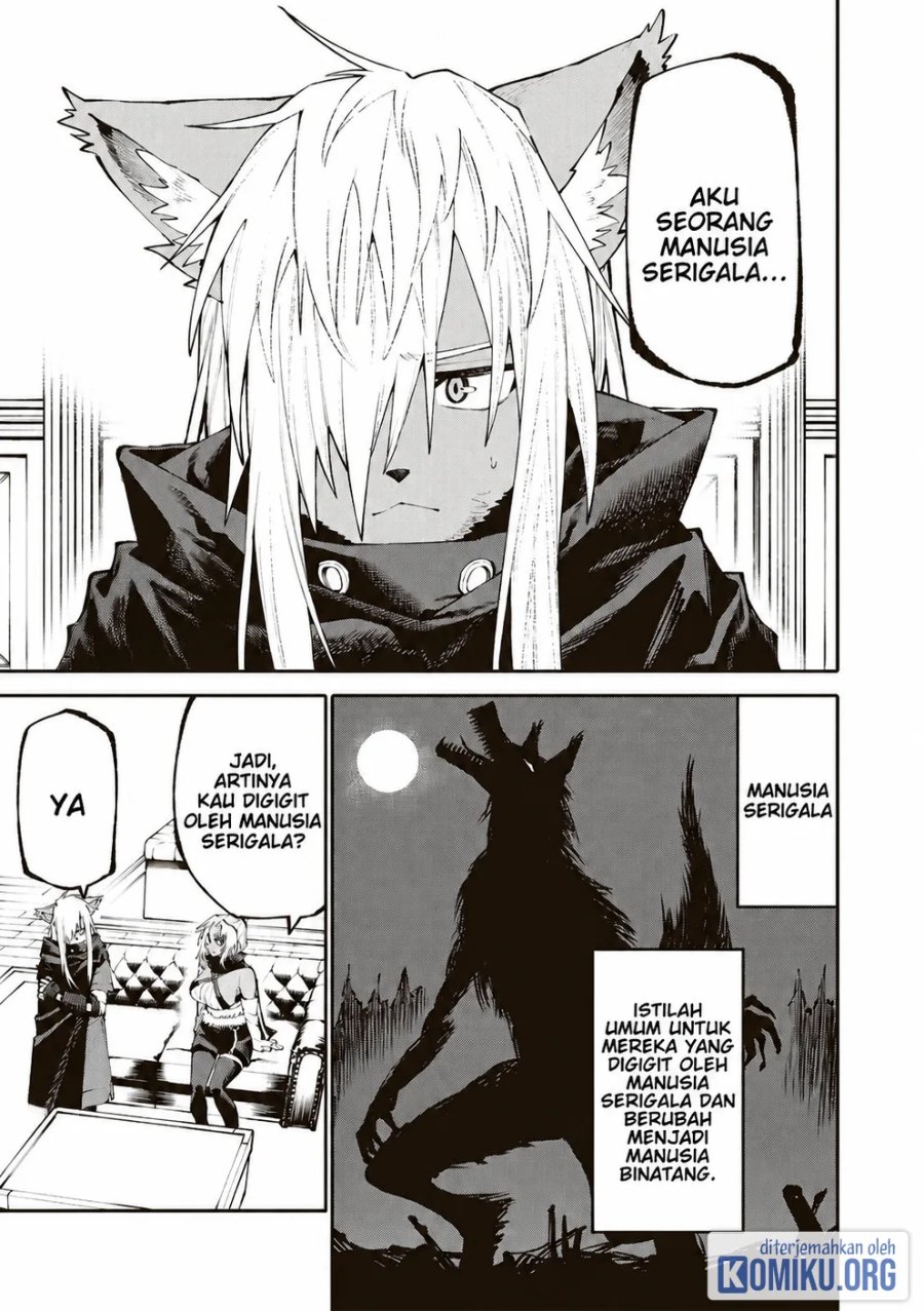 Okaasan Boukensha, Login Bonus de Skill [Shufu] ni Mezamemashita. Shuuichi Moraeru Chirashi de Boukensha Seikatsu Ganbarimasu! Chapter 32 - Page 1