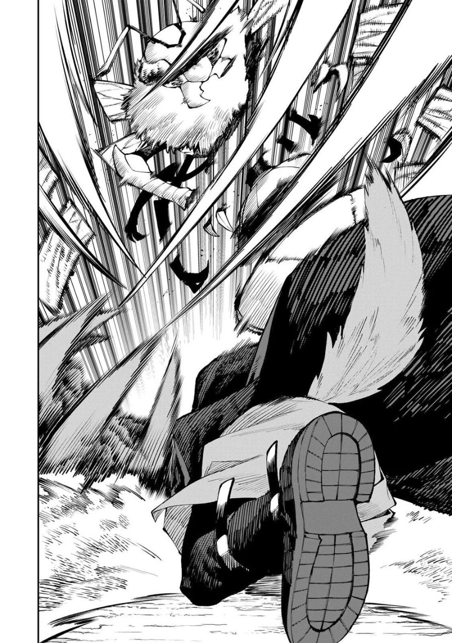 Okaasan Boukensha, Login Bonus de Skill [Shufu] ni Mezamemashita. Shuuichi Moraeru Chirashi de Boukensha Seikatsu Ganbarimasu! Chapter 32 - Page 12