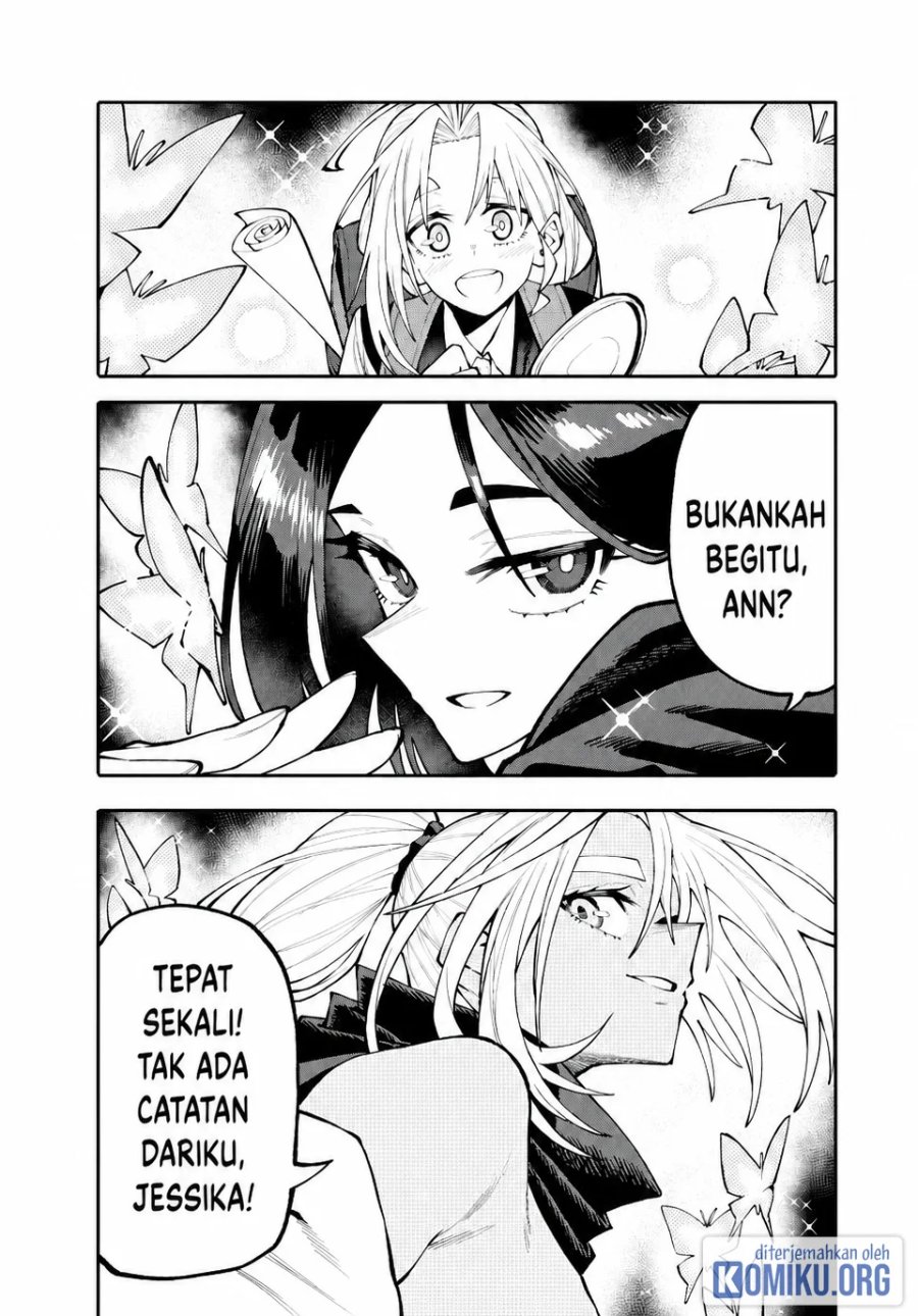 Okaasan Boukensha, Login Bonus de Skill [Shufu] ni Mezamemashita. Shuuichi Moraeru Chirashi de Boukensha Seikatsu Ganbarimasu! Chapter 36 - Page 19