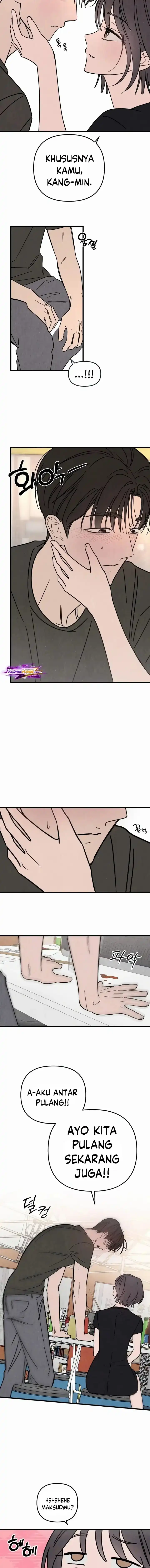 Baca Older Women’s Club - Chapter 10 halaman 10