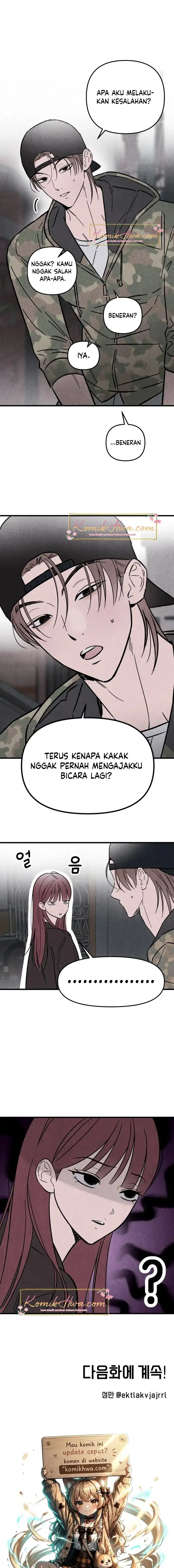 Baca Older Women’s Club - Chapter 2 halaman 17