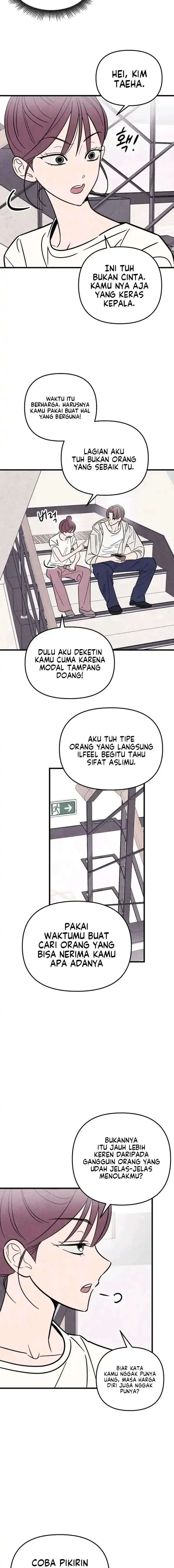 Baca Older Women’s Club - Chapter 3 halaman 10
