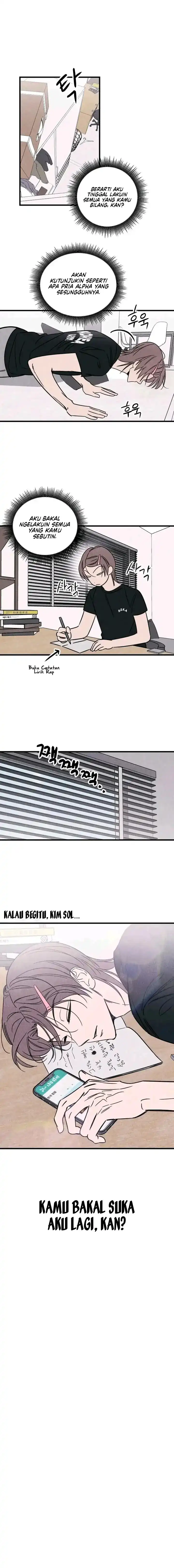 Baca Older Women’s Club - Chapter 4 halaman 10