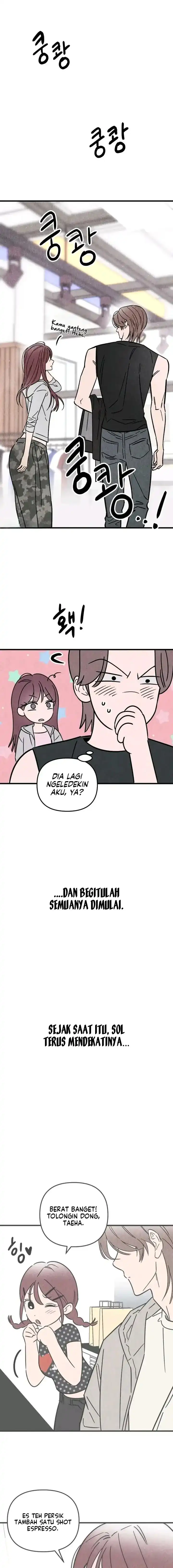 Baca Older Women’s Club - Chapter 4 halaman 4