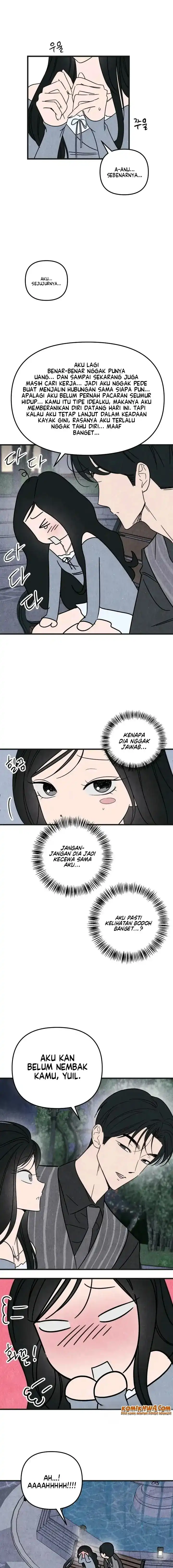 Baca Older Women’s Club - Chapter 7 halaman 10