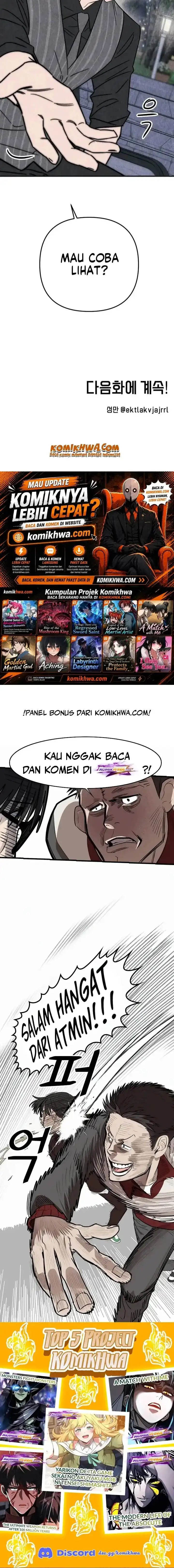 Baca Older Women’s Club - Chapter 7 halaman 12