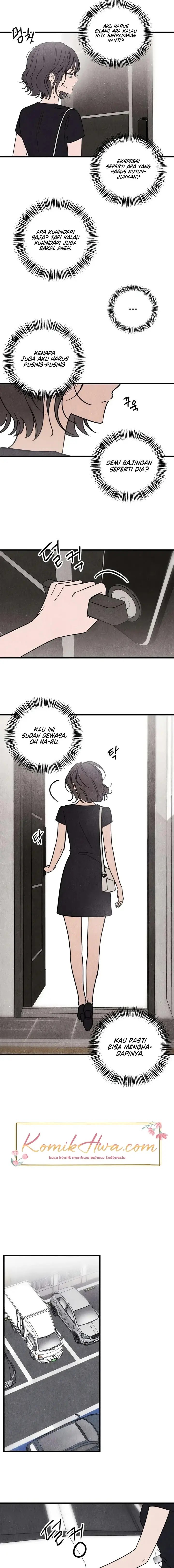 Baca Older Women’s Club - Chapter 8 halaman 10