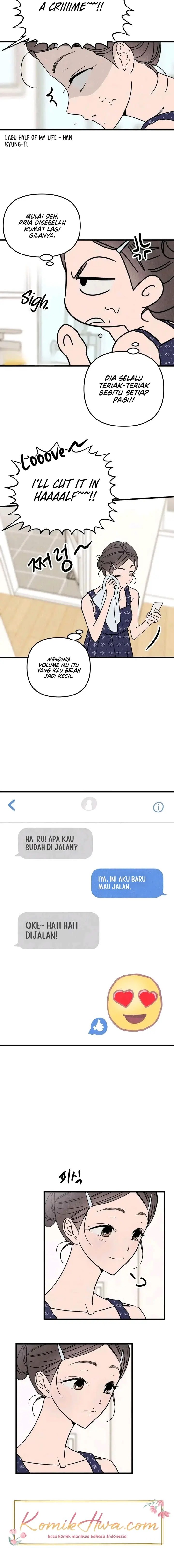 Baca Older Women’s Club - Chapter 8 halaman 8