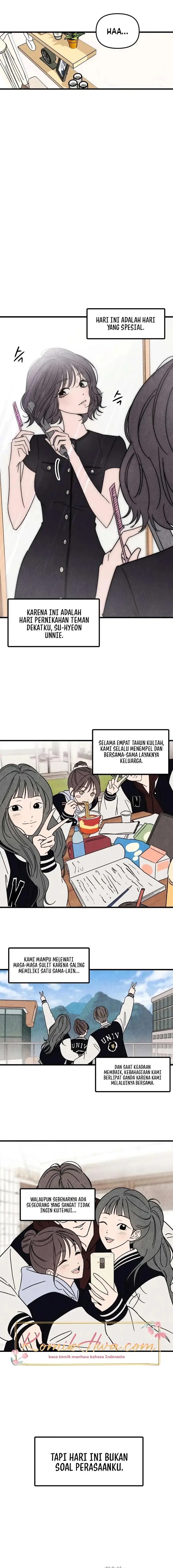 Baca Older Women’s Club - Chapter 8 halaman 9