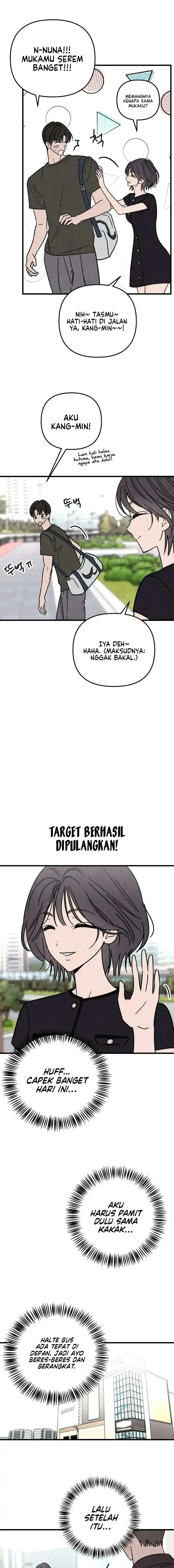 Baca Older Women’s Club - Chapter 9 halaman 12