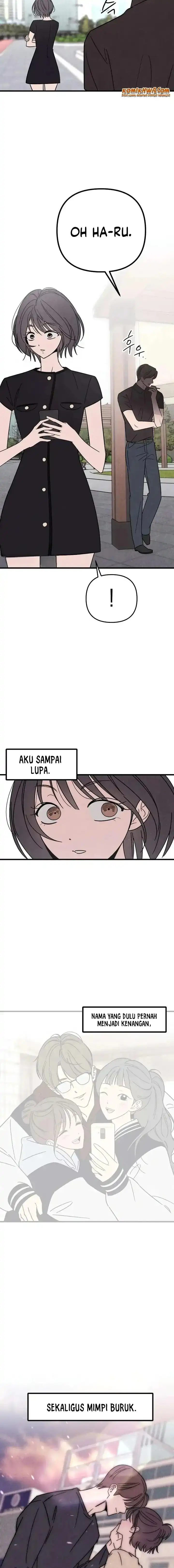 Baca Older Women’s Club - Chapter 9 halaman 13