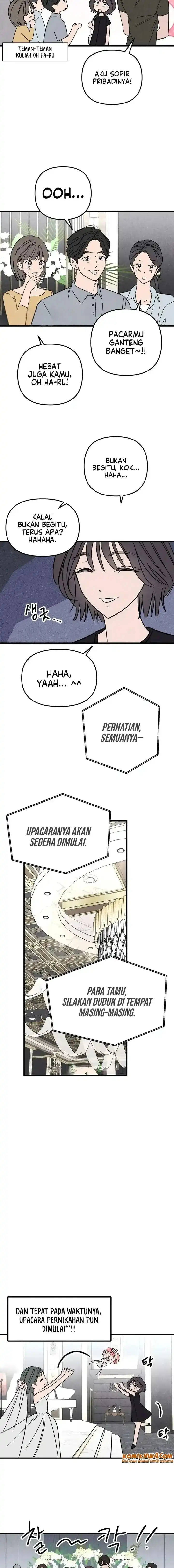 Baca Older Women’s Club - Chapter 9 halaman 9
