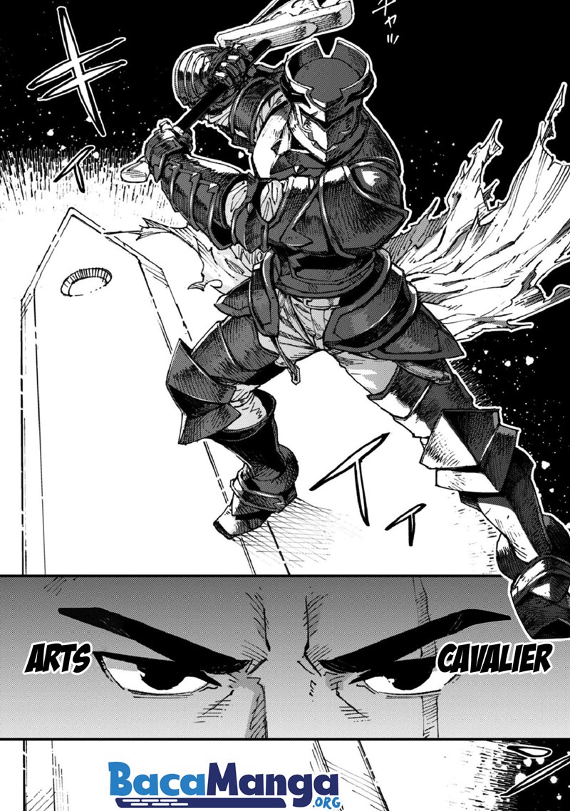 Baca Omae Gotoki ga Maou ni Kateru to Omou na to Yuusha Party wo Tsuihou Sareta node Outo de Kimama ni Kurashitai - Chapter 5.2 halaman 9
