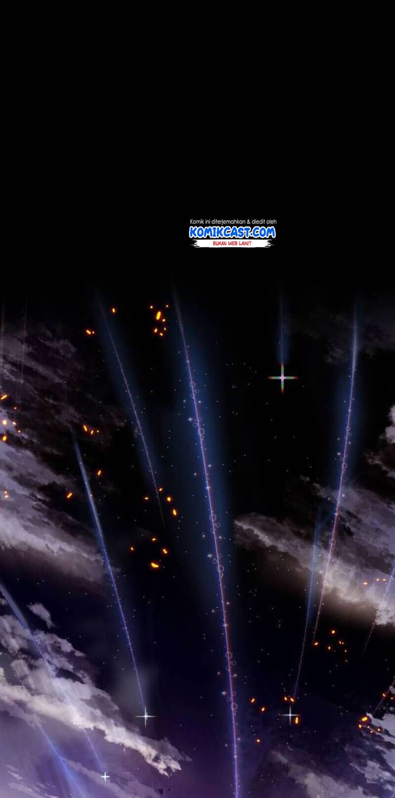 Omniscient Reader's Viewpoint - Chapter 0 - Page 16