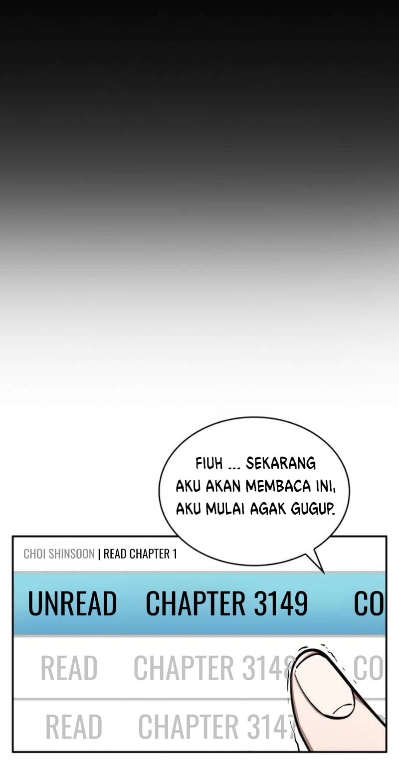 Omniscient Reader's Viewpoint - Chapter 0 - Page 27