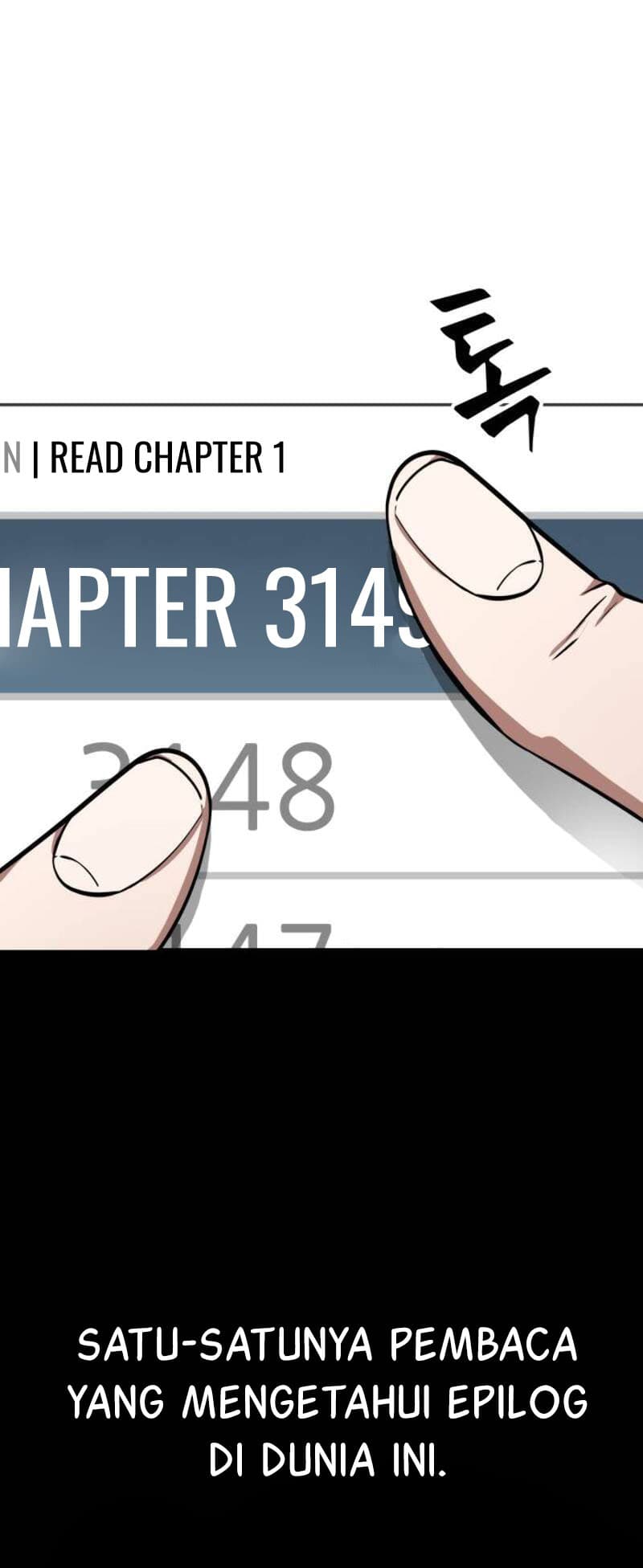 Omniscient Reader's Viewpoint - Chapter 0 - Page 29