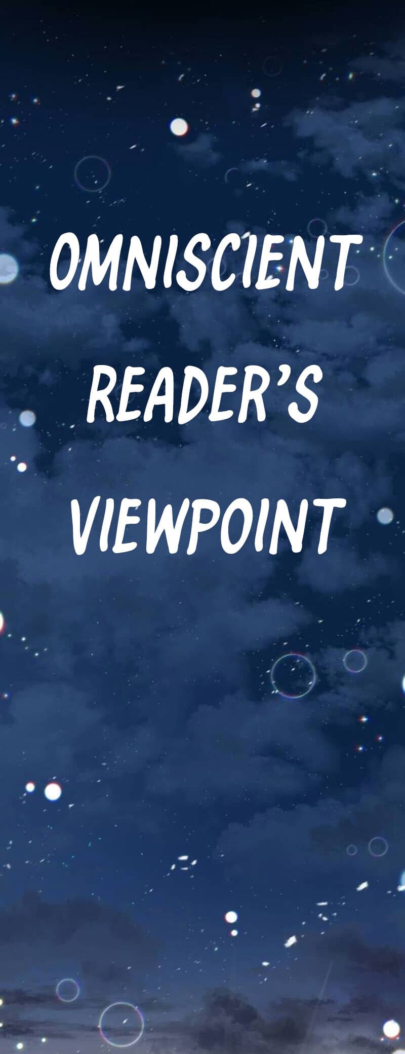 Omniscient Reader's Viewpoint - Chapter 0 - Page 31