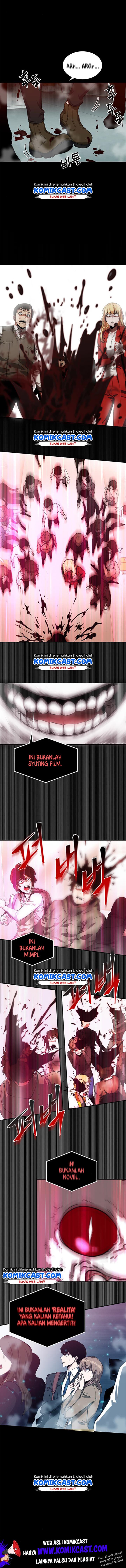 Baca Omniscient Reader's Viewpoint - Chapter 2 halaman 8