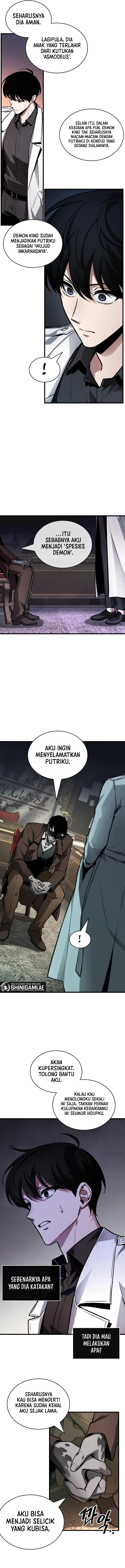 Baca Omniscient Reader's Viewpoint - Chapter 237.2 halaman 10