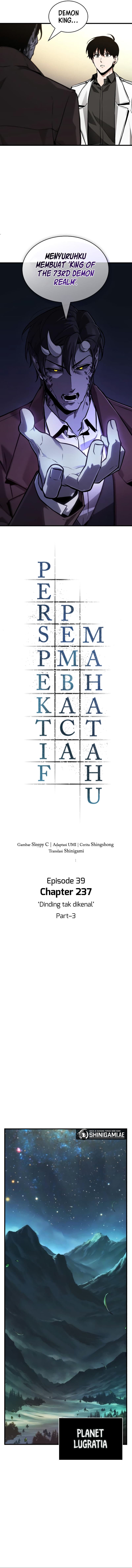 Baca Omniscient Reader's Viewpoint - Chapter 237.2 halaman 13