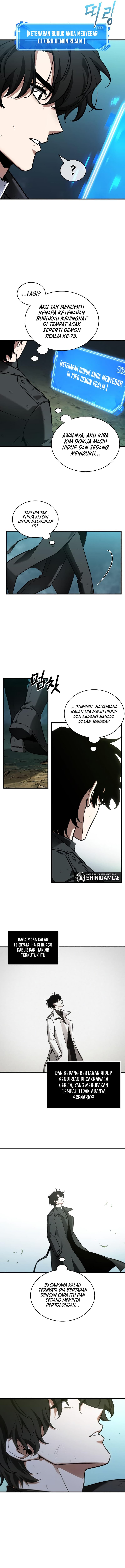 Baca Omniscient Reader's Viewpoint - Chapter 237.2 halaman 15