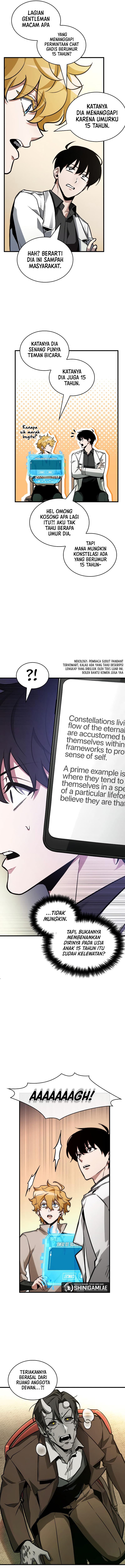 Baca Omniscient Reader's Viewpoint - Chapter 237.2 halaman 3